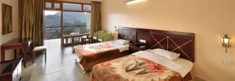 Aranya Village Resort, Mount Abu 4